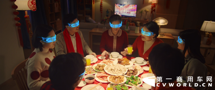 宇通3.png 宇通3.png