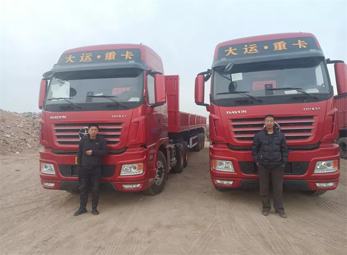 图片 15.png 图片 15.png