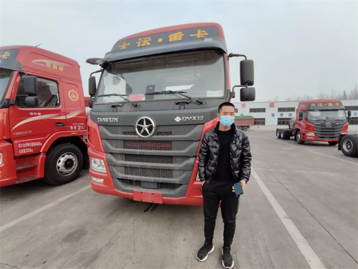 图片 16.png 图片 16.png
