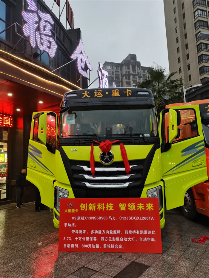 图片 26.png 图片 26.png