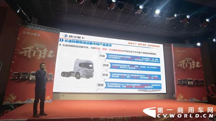 陕汽重卡2.webp.jpg 陕汽重卡2.webp.jpg