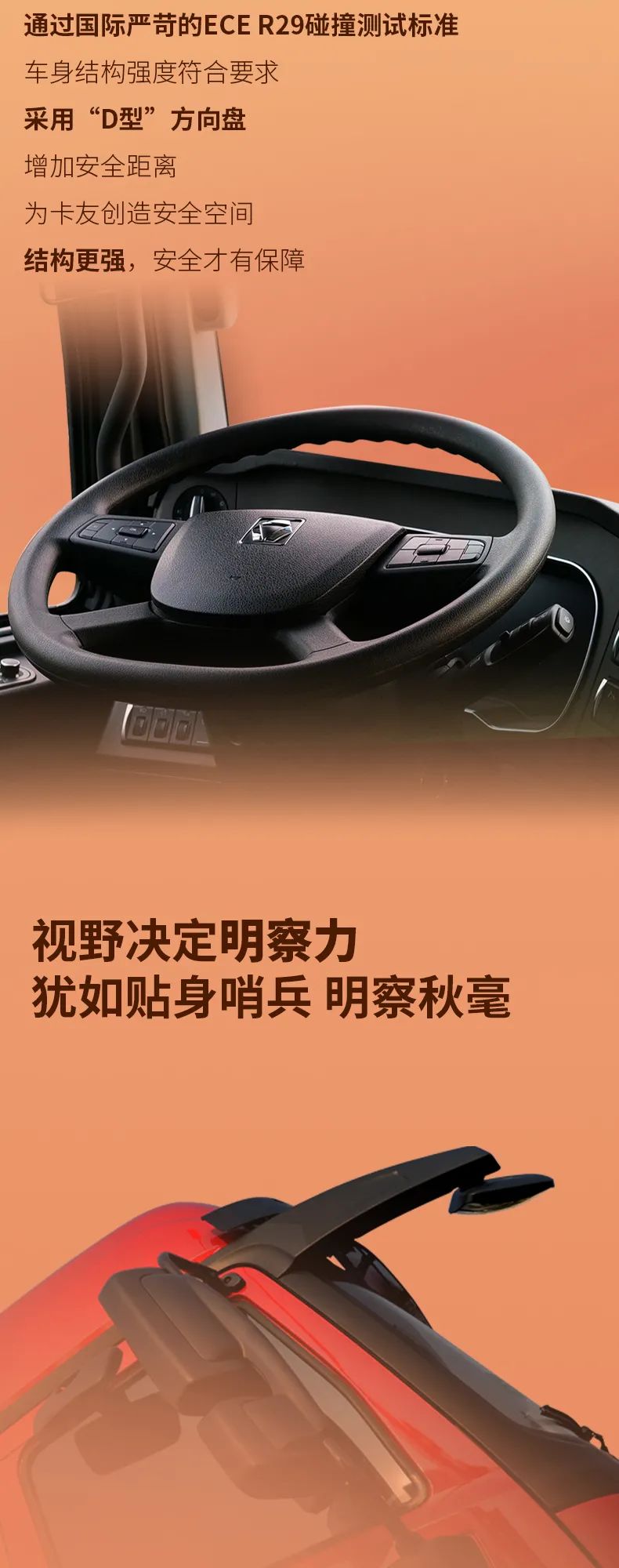 칤2.jpeg