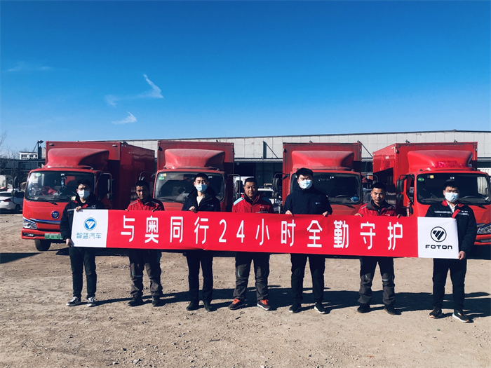 图片 1.png 图片 1.png