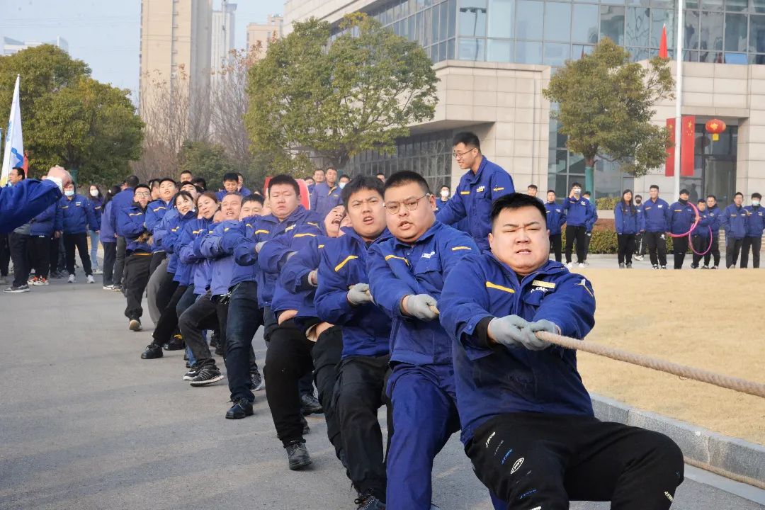 徐工重卡4.jpeg