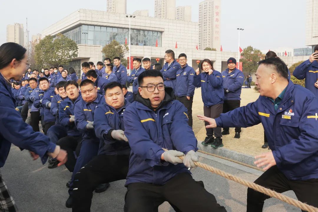 徐工重卡5.jpeg