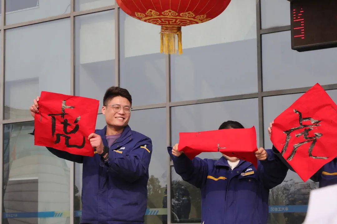 徐工重卡7.jpeg