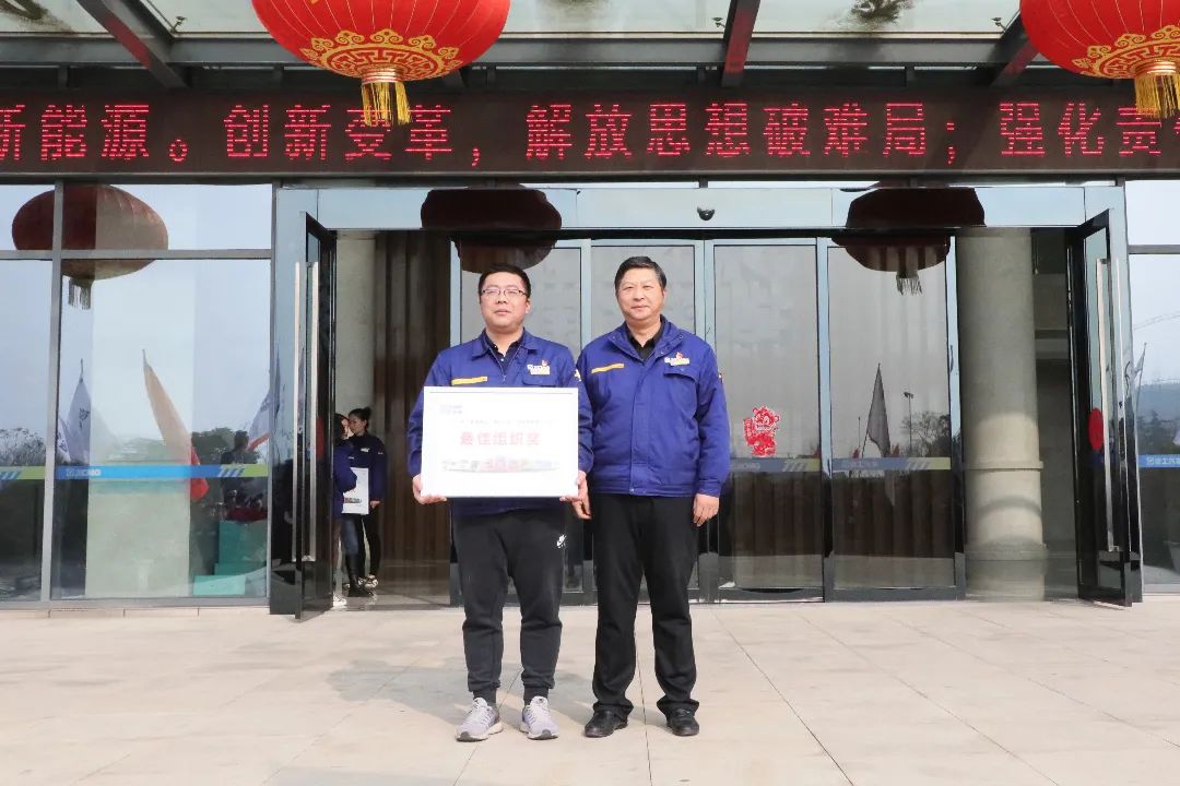 徐工重卡11.jpeg 徐工重卡11.jpeg