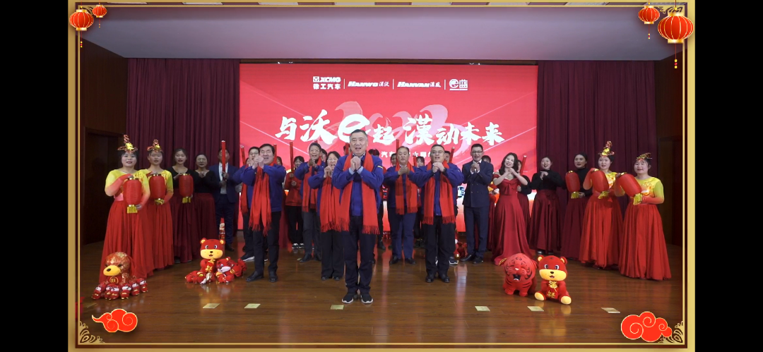 徐工重卡13.jpeg 徐工重卡13.jpeg