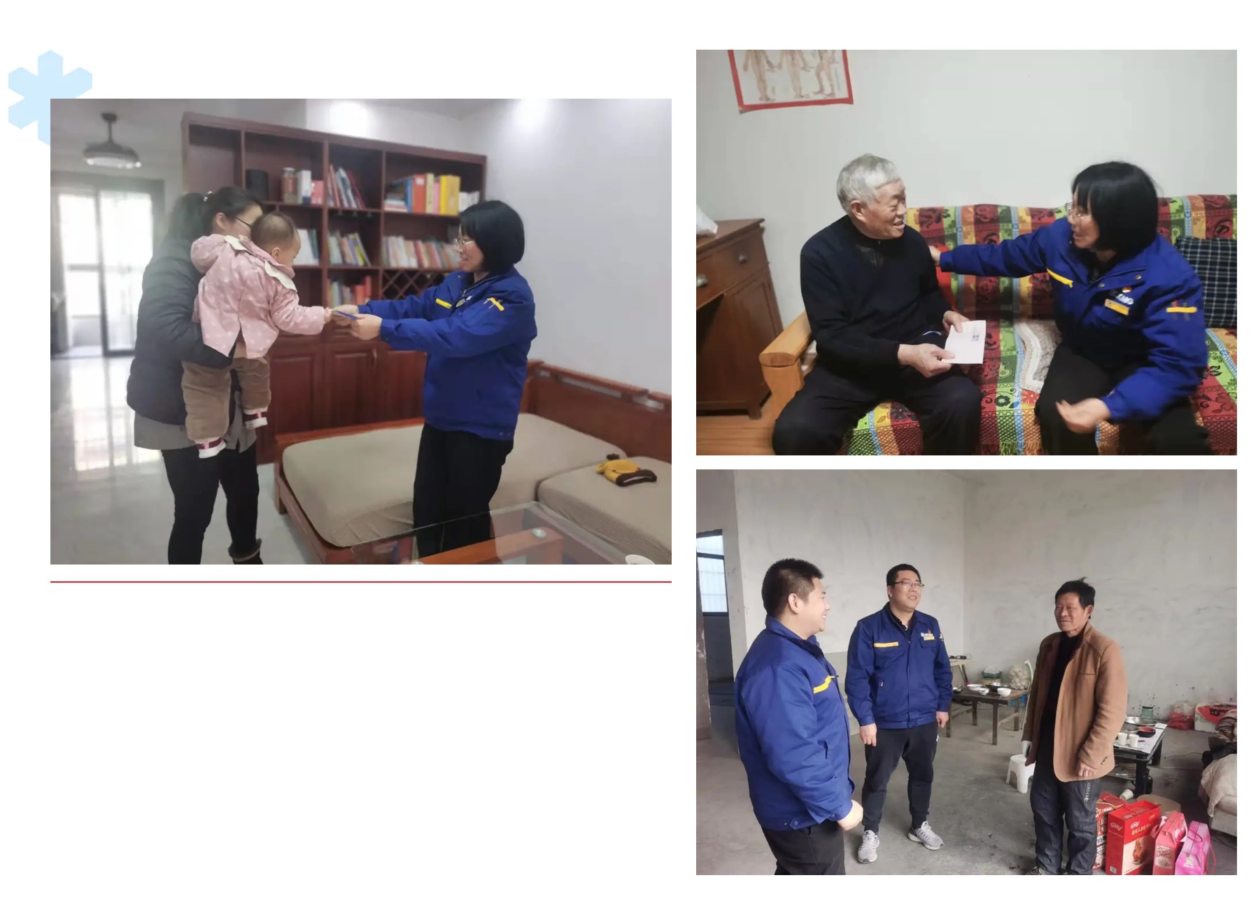 Xnip2022-02-01_23-14-23.jpg Xnip2022-02-01_23-14-23.jpg