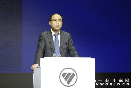 常瑞.png 常瑞.png