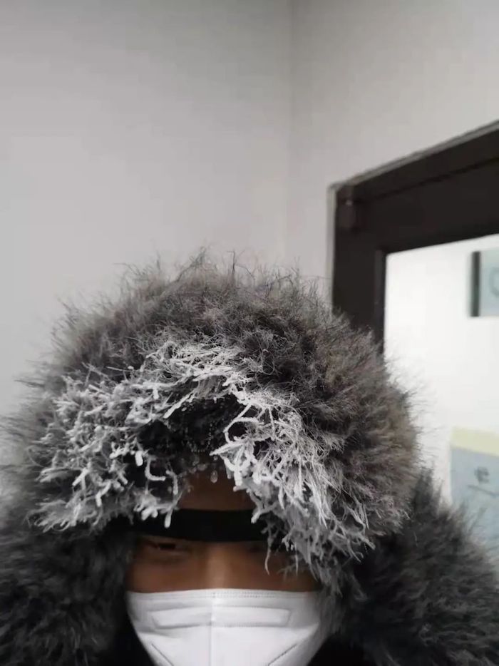 欧辉2.jpeg 欧辉2.jpeg
