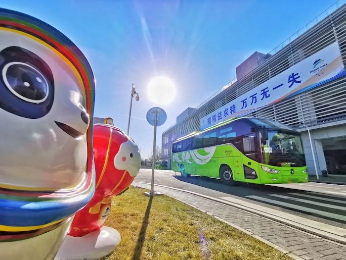欧辉11.jpeg 欧辉11.jpeg