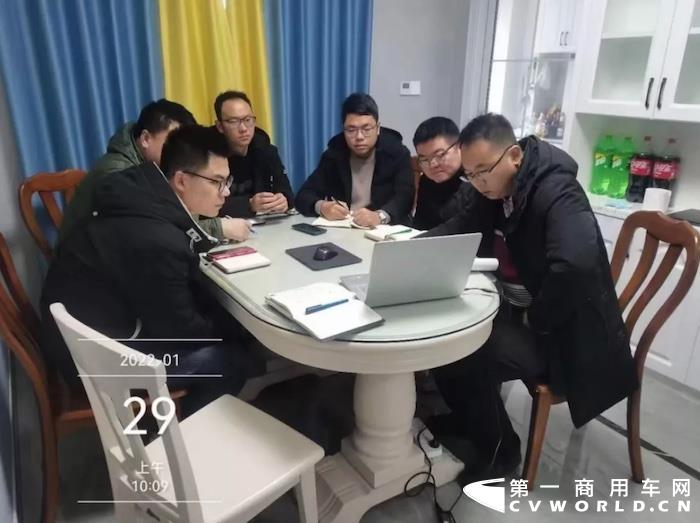 Xnip2022-02-06_22-18-44.jpg Xnip2022-02-06_22-18-44.jpg