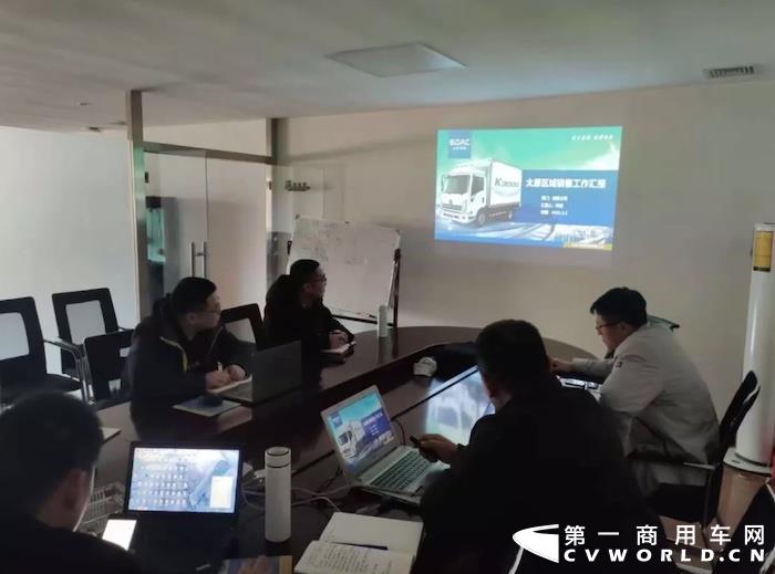 Xnip2022-02-06_22-19-03.jpg Xnip2022-02-06_22-19-03.jpg