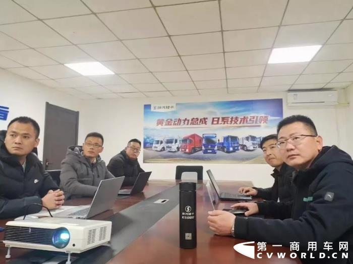 Xnip2022-02-06_22-19-17.jpg Xnip2022-02-06_22-19-17.jpg