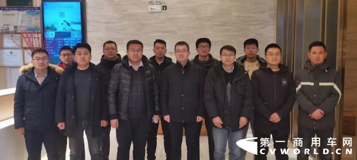 Xnip2022-02-06_22-19-29.jpg Xnip2022-02-06_22-19-29.jpg