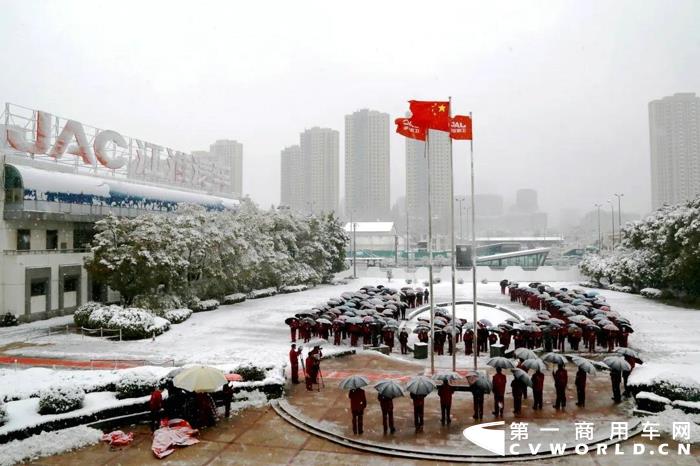 江淮7.jpg