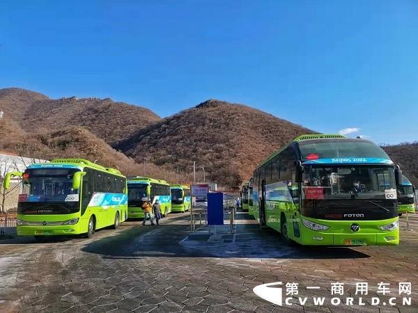 福田1.jpg 福田1.jpg