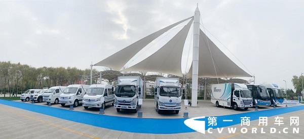 福田2.jpg 福田2.jpg