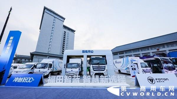 福田3.jpg 福田3.jpg