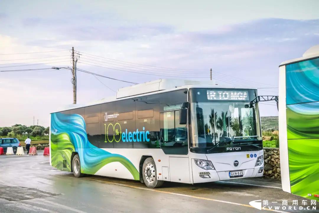 foton4.jpg foton4.jpg