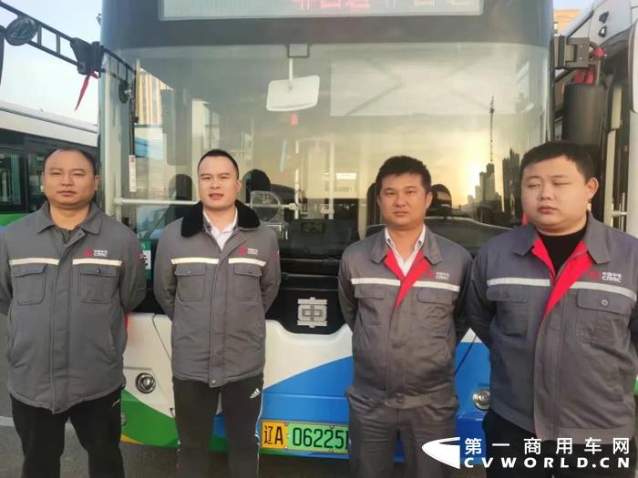 中车4.jpg 中车4.jpg