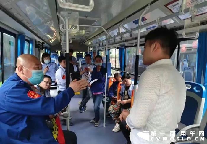 中车7.jpg 中车7.jpg
