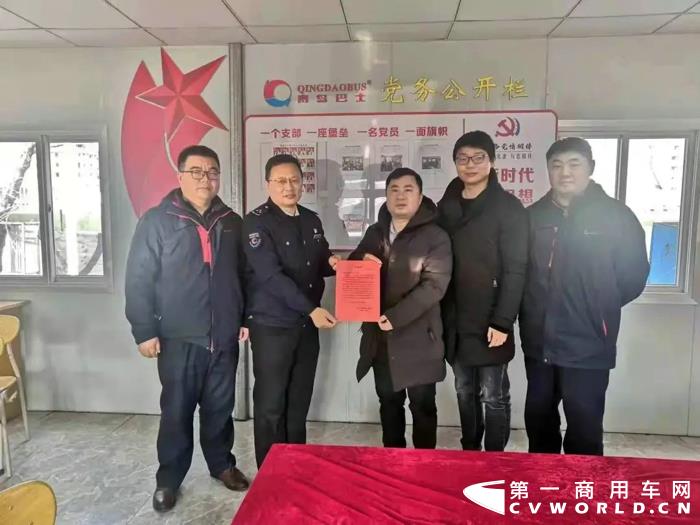 中车6.jpg 中车6.jpg