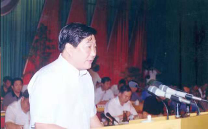 谭旭光2.png 谭旭光2.png