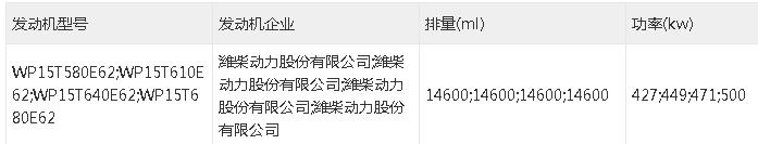 发动机.jpg 发动机.jpg