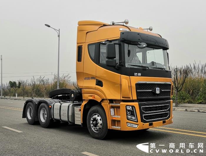 远程甲醇车.jpg 远程甲醇车.jpg