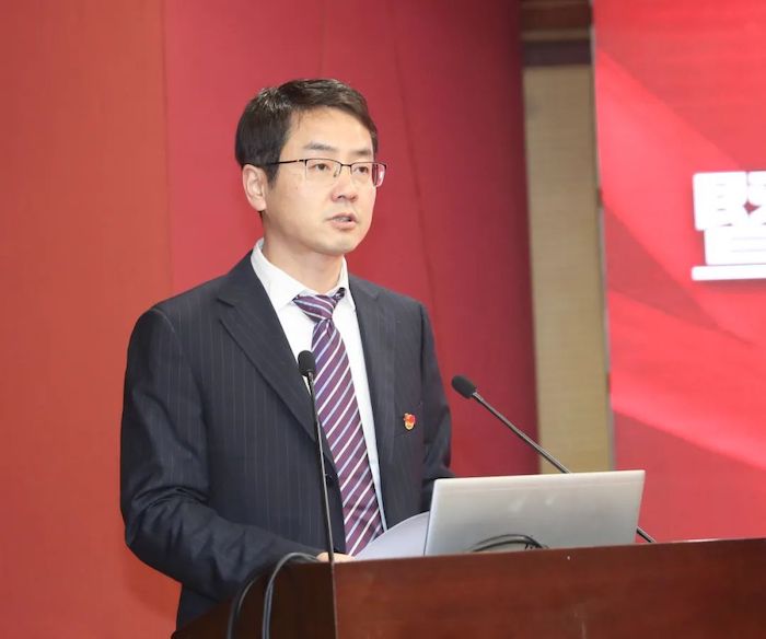 解放动力22.jpeg 解放动力22.jpeg