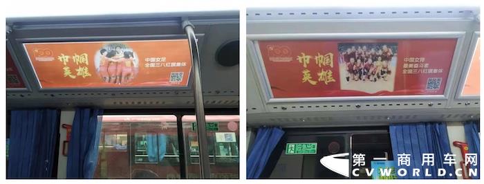 中车5.jpg 中车5.jpg