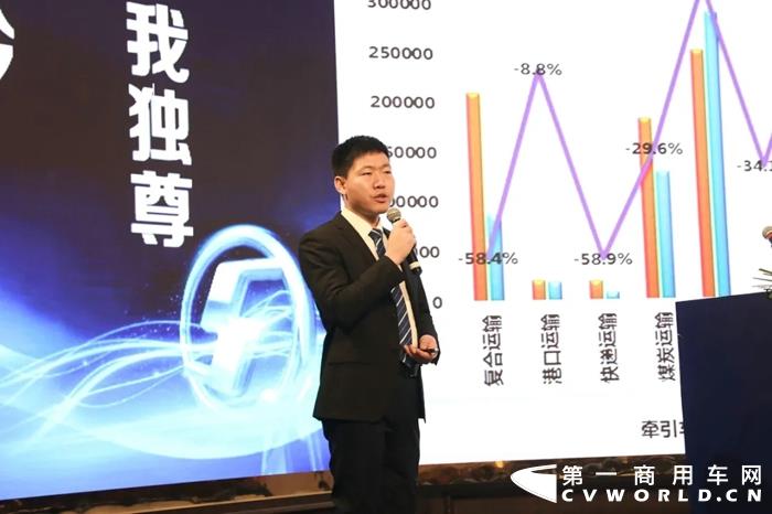 陕汽3.webp.jpg 陕汽3.webp.jpg