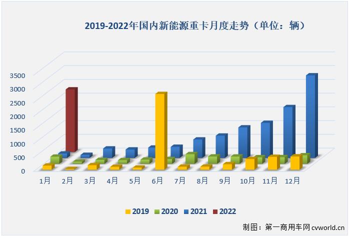走势.jpg 走势.jpg