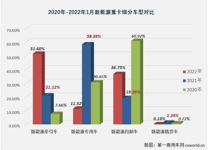 细分.jpg 细分.jpg