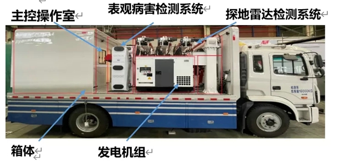 江淮2.webp.jpg 江淮2.webp.jpg