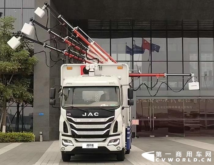 江淮5.webp.jpg 江淮5.webp.jpg