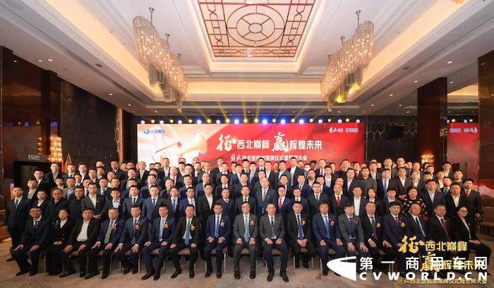 解放1.jpg 解放1.jpg