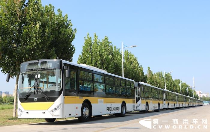 中通现代化城市公交.JPG 中通现代化城市公交.JPG