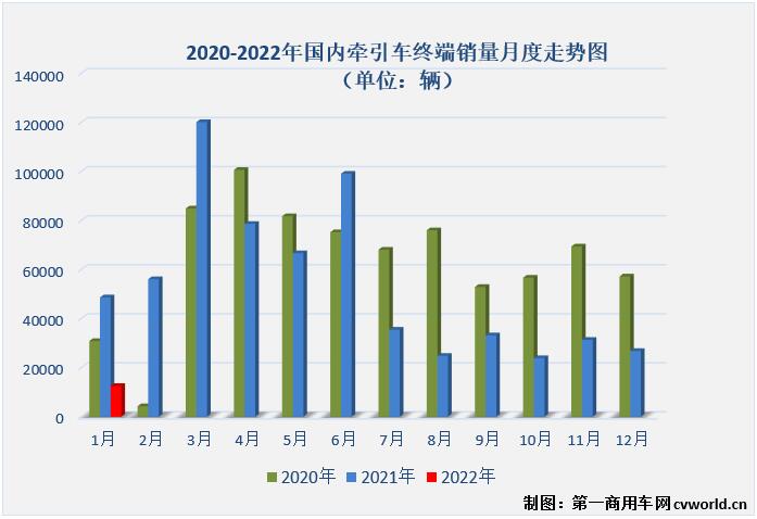 走势.jpg 走势.jpg