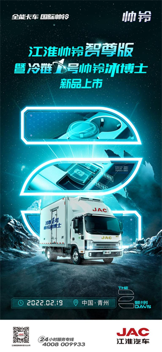 图片 2(1).png 图片 2(1).png