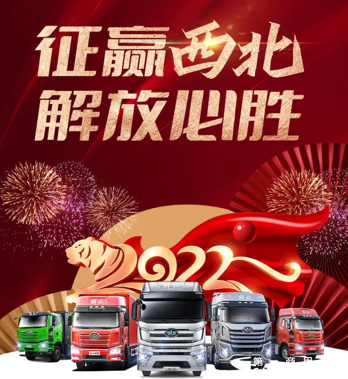 image1.png image1.png