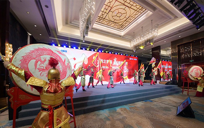 image2.jpeg image2.jpeg