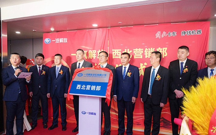 image3.jpeg image3.jpeg