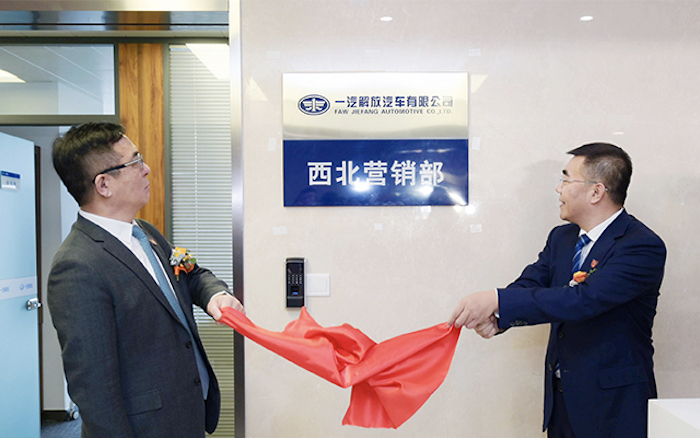 image4.jpeg image4.jpeg