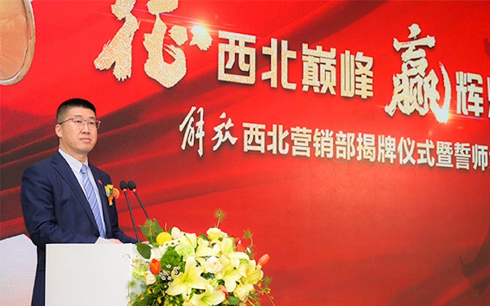 image5.jpeg image5.jpeg