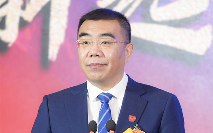 image6.jpeg image6.jpeg