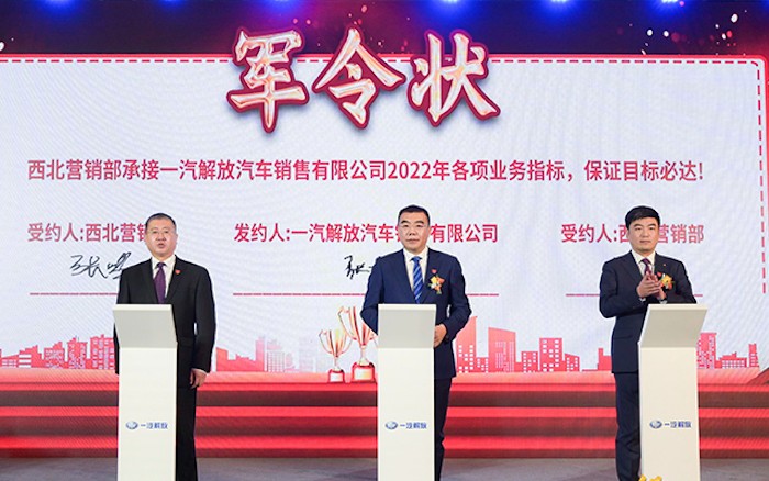 image7.jpeg image7.jpeg