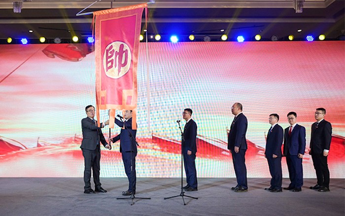 image9.jpeg image9.jpeg